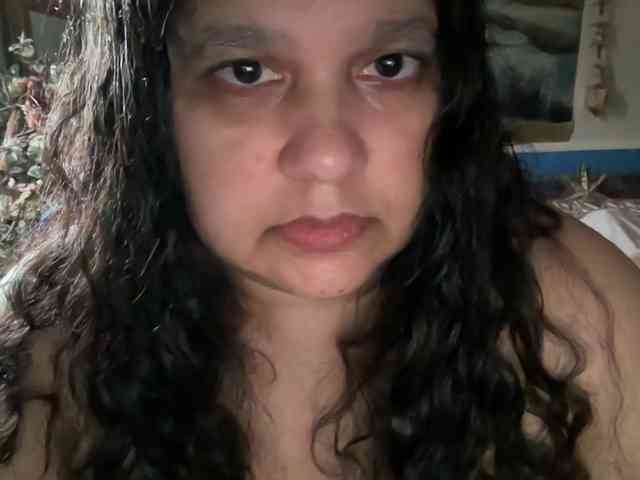 DUMBHOEMELANIE webcam