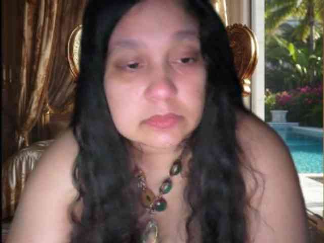 DUMBHOEMELANIE webcam