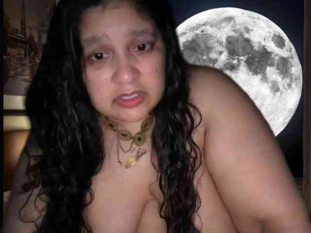 DUMBHOEMELANIE webcam