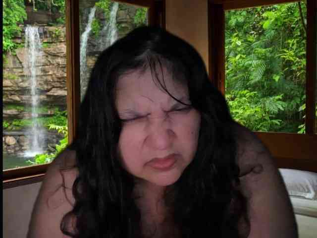 DUMBHOEMELANIE webcam