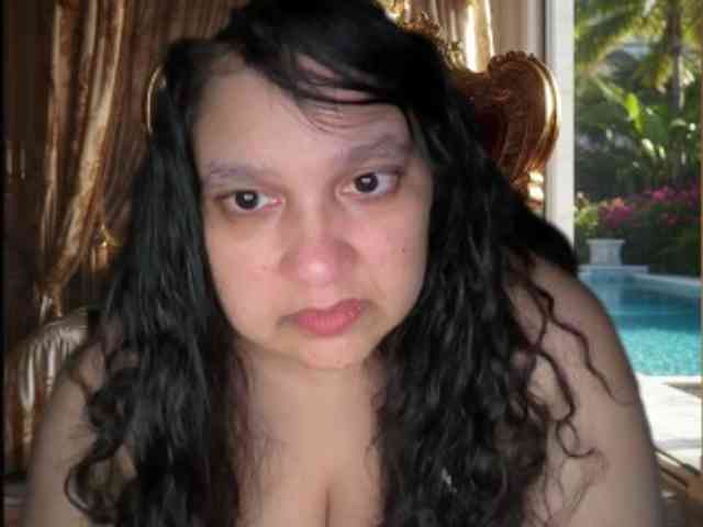 DUMBHOEMELANIE webcam