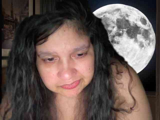 DUMBHOEMELANIE webcam