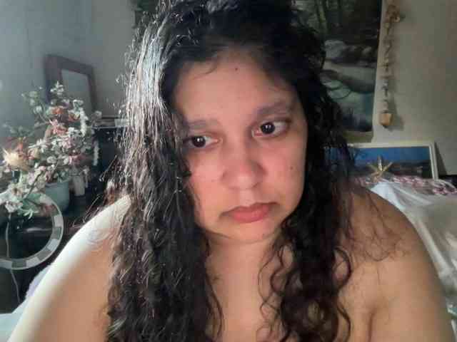 DUMBHOEMELANIE webcam
