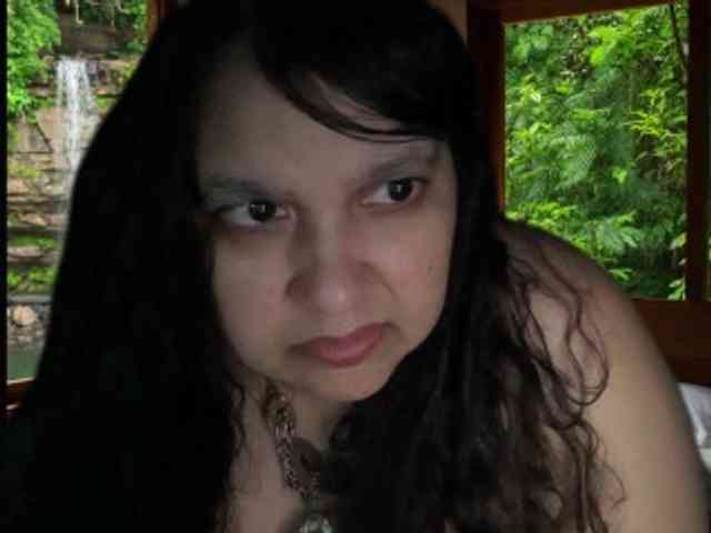 DUMBHOEMELANIE webcam