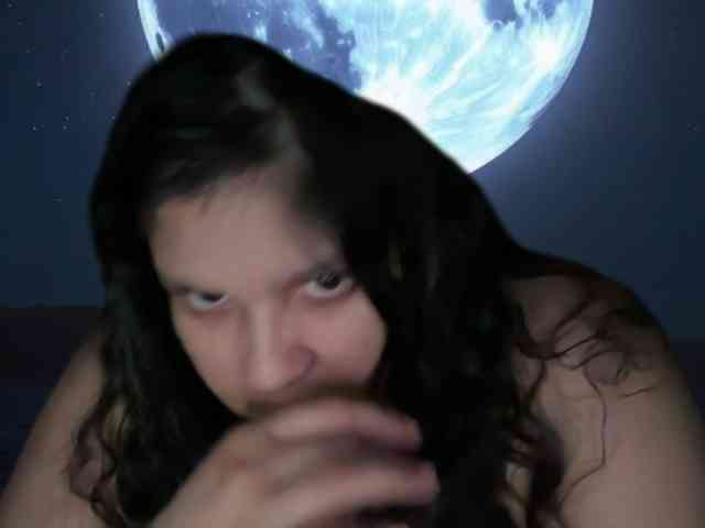 DUMBHOEMELANIE webcam