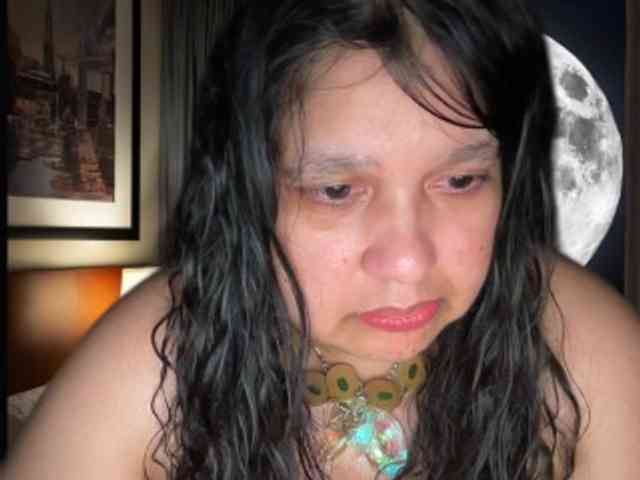 DUMBHOEMELANIE webcam