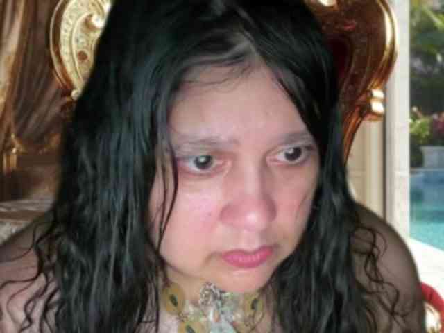 DUMBHOEMELANIE webcam