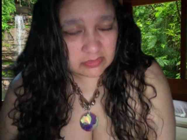 DUMBHOEMELANIE webcam