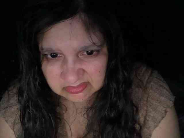 DUMBHOEMELANIE webcam