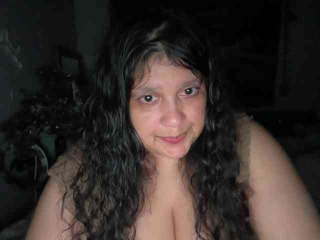 DUMBHOEMELANIE webcam