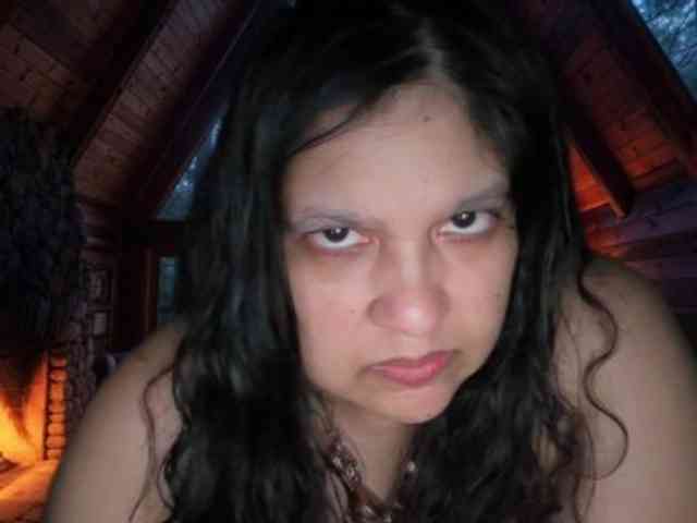 DUMBHOEMELANIE webcam