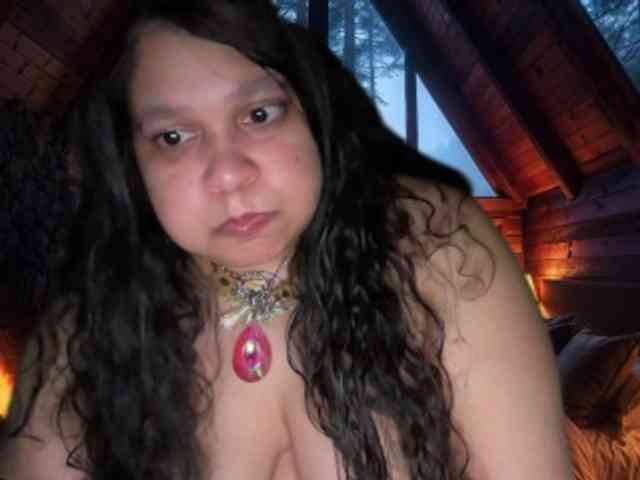 DUMBHOEMELANIE webcam