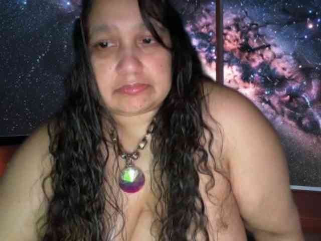 DUMBHOEMELANIE webcam