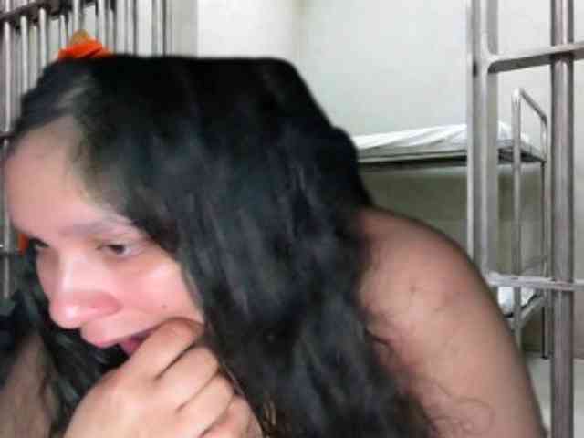 DUMBHOEMELANIE webcam