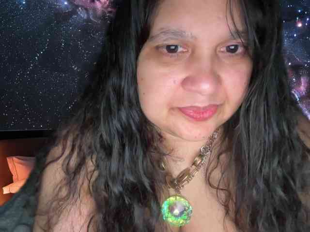 DUMBHOEMELANIE webcam