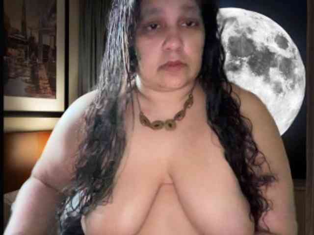 DUMBHOEMELANIE webcam