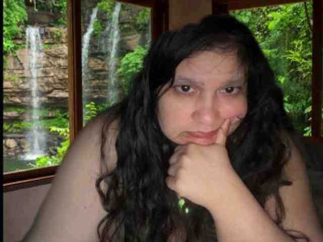 DUMBHOEMELANIE webcam