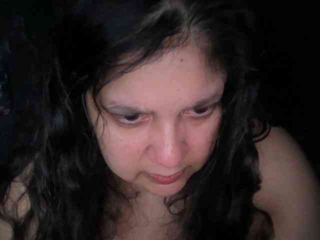 DUMBHOEMELANIE webcam