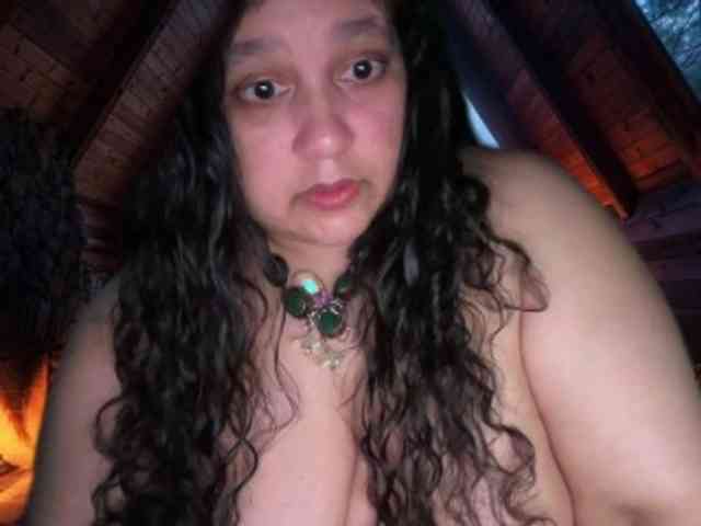 DUMBHOEMELANIE webcam