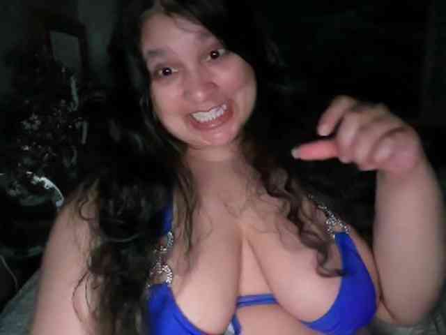 DUMBHOEMELANIE webcam