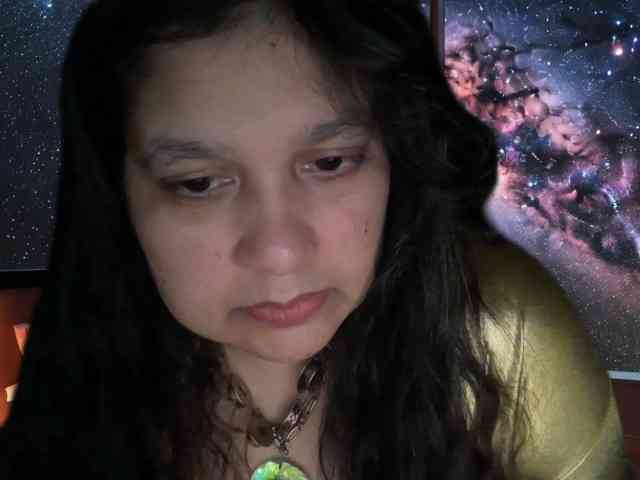 DUMBHOEMELANIE webcam