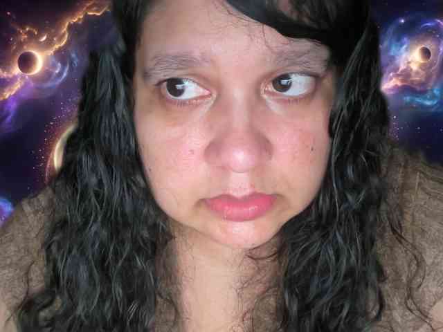 DUMBHOEMELANIE webcam