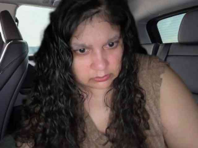 DUMBHOEMELANIE webcam