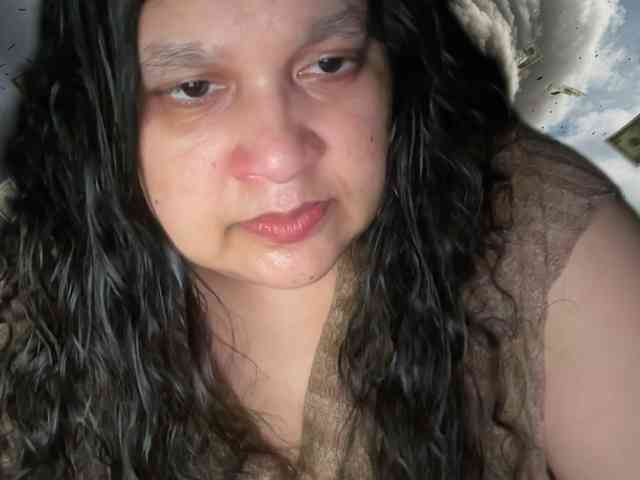 DUMBHOEMELANIE Sex Cam Show