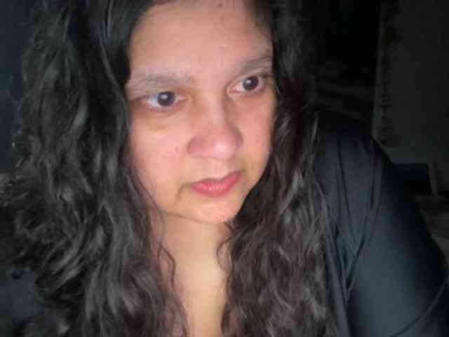 DUMBHOEMELANIE webcam