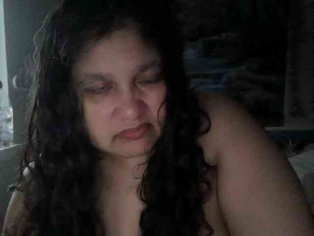DUMBHOEMELANIE webcam
