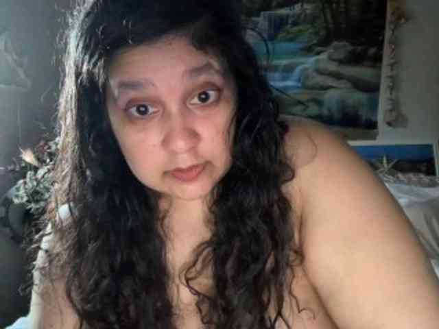 DUMBHOEMELANIE webcam