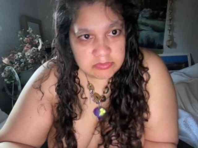 DUMBHOEMELANIE webcam