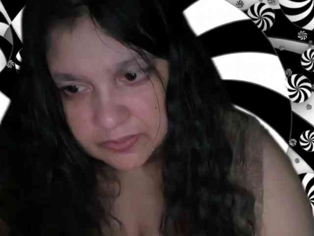 DUMBHOEMELANIE webcam