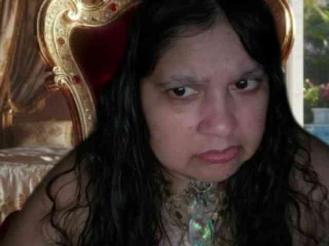 DUMBHOEMELANIE webcam