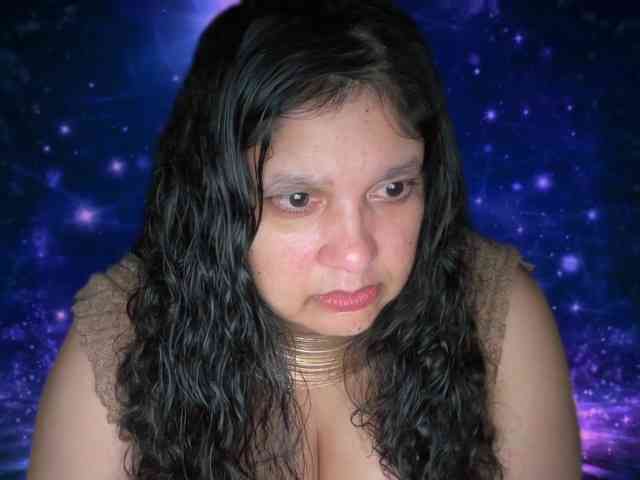 DUMBHOEMELANIE webcam