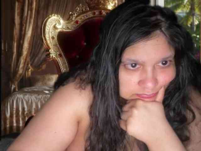 DUMBHOEMELANIE webcam