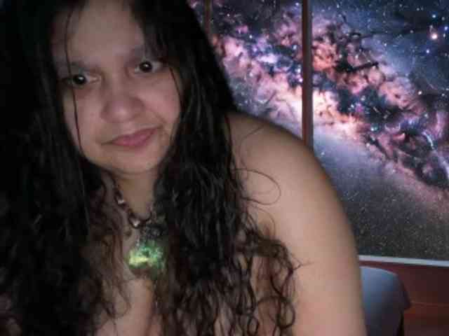 DUMBHOEMELANIE webcam