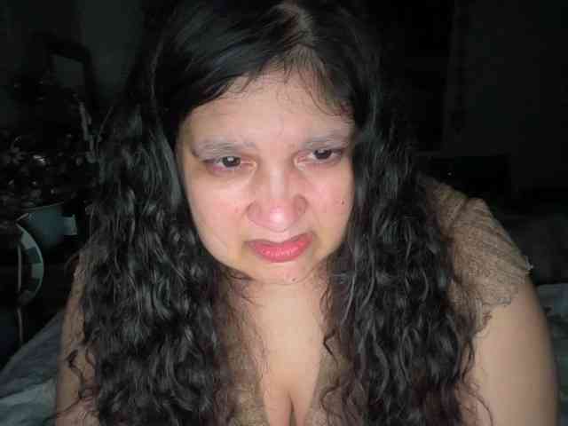 DUMBHOEMELANIE webcam