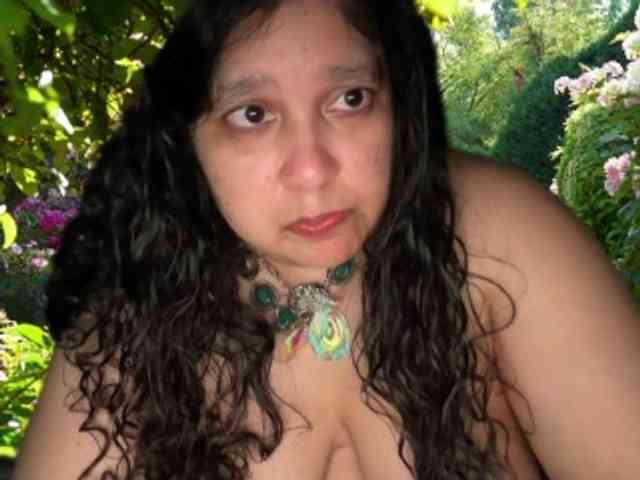 DUMBHOEMELANIE webcam