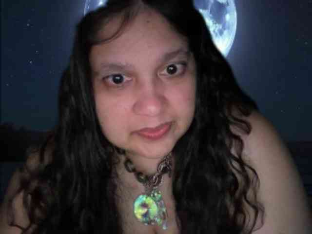DUMBHOEMELANIE webcam
