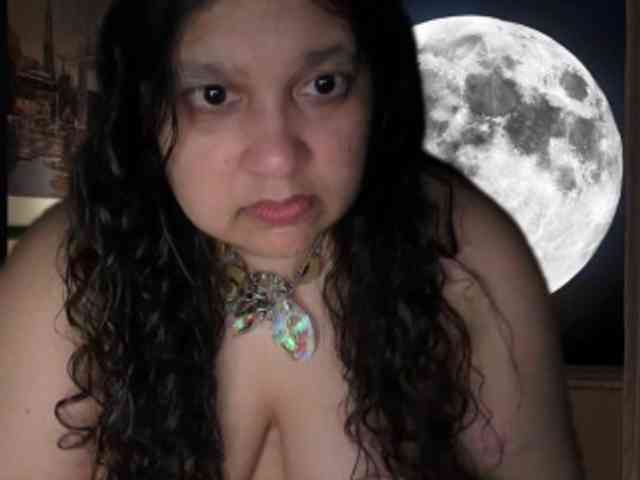 DUMBHOEMELANIE webcam