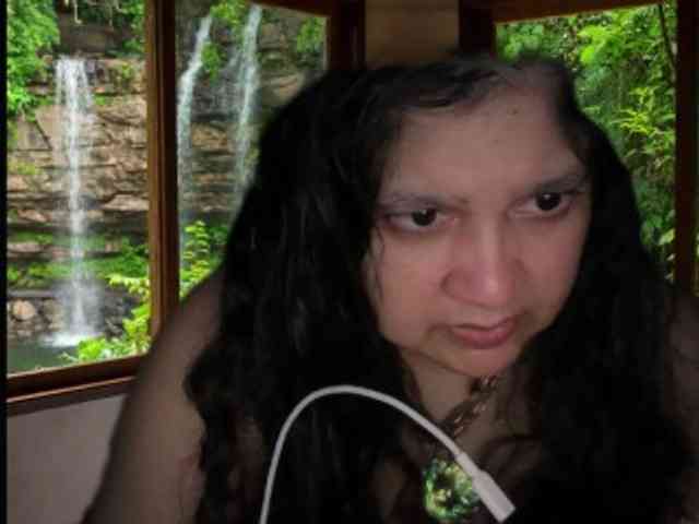 DUMBHOEMELANIE webcam