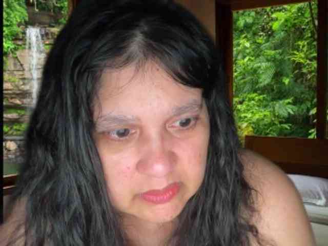 DUMBHOEMELANIE webcam