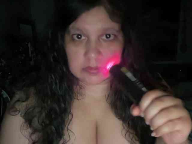 DUMBHOEMELANIE webcam