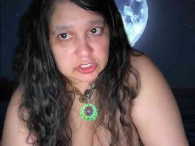DUMBHOEMELANIE webcam