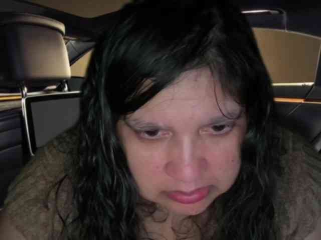 DUMBHOEMELANIE webcam