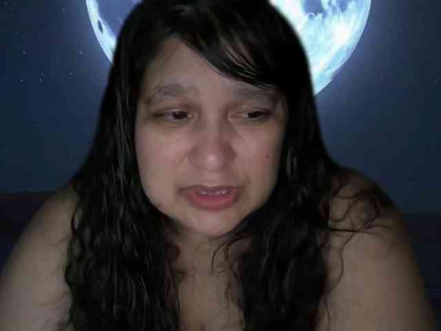 DUMBHOEMELANIE webcam