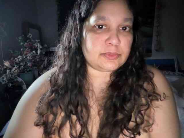 DUMBHOEMELANIE webcam