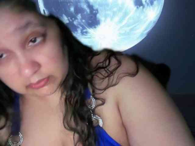DUMBHOEMELANIE webcam