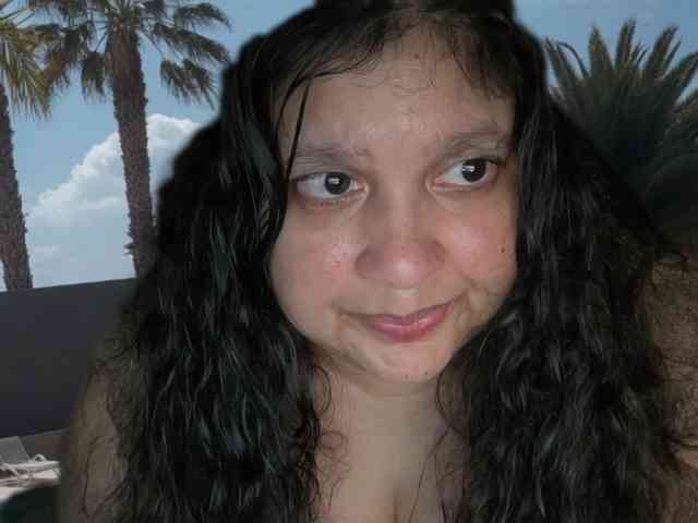 DUMBHOEMELANIE webcam